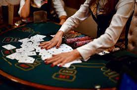 Онлайн казино Betusx Casino