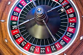 Онлайн казино Betusx Casino
