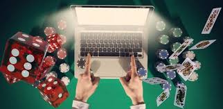 Вход на зеркало Betusx Casino