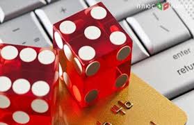 Официальный сайт Betusx Casino