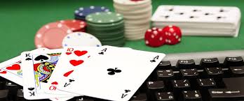 Зеркало Casino TTR